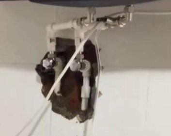 献县卫生间测漏水推荐