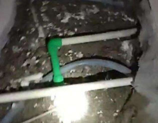 献县卫生间漏水多少钱