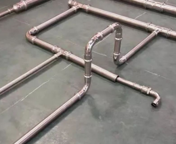 献县水管维修推荐电话
