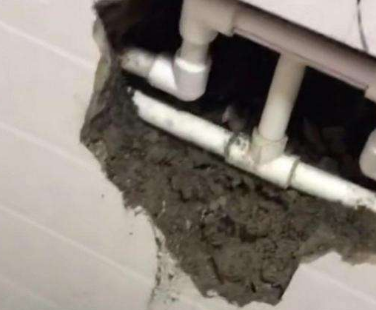 献县卫生间防水找谁好
