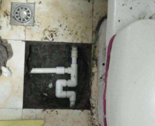 献县卫生间防水推荐公司