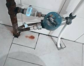 献县卫生间测漏水哪家优惠