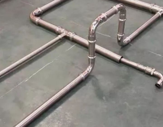 献县卫生间测漏水联系电话