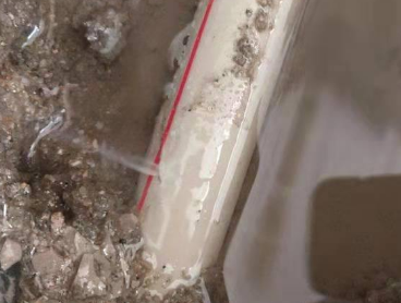 献县卫生间防水优惠