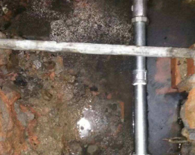 献县卫生间防水多少钱