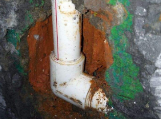 献县卫生间防水报价
