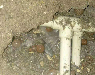 献县卫生间防水的报价