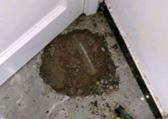 献县水管维修哪家好