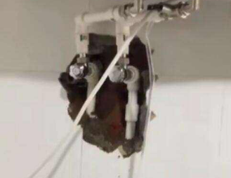 献县水管维修哪家好