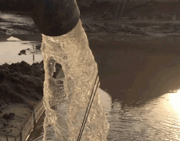 献县卫生间测漏水多少钱