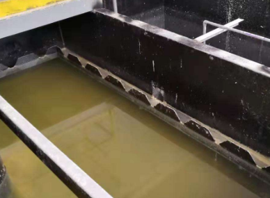 献县卫生间测漏水公司电话