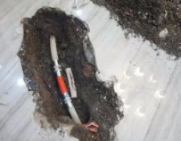 献县卫生间防水的24小时电话