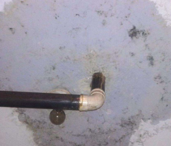 献县卫生间防水哪家好