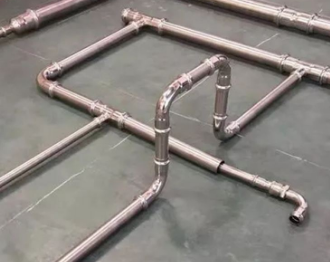 献县卫生间防水多少钱