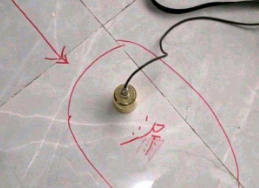 献县卫生间测漏水多少钱