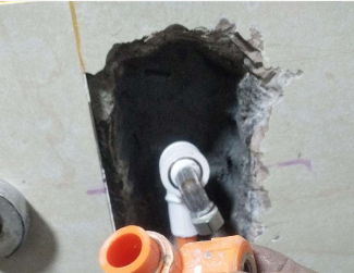 献县卫生间测漏水哪家好