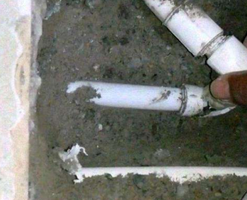 献县卫生间测漏水哪家好