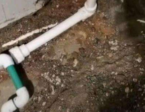 献县卫生间测漏水服务电话