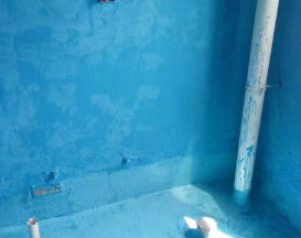 献县卫生间防水多少钱