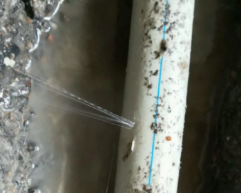 献县卫生间测漏水多少钱