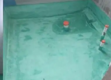 献县卫生间防水哪家好