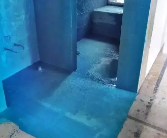 献县卫生间防水哪家好