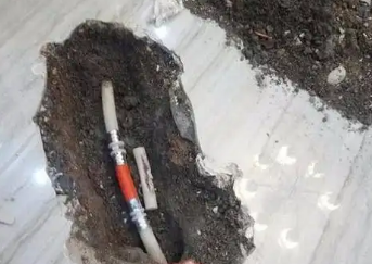 献县卫生间测漏水哪家好