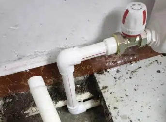 献县卫生间测漏水多少钱