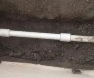 献县卫生间测漏水哪家好