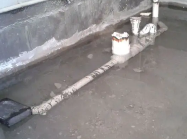 献县卫生间测漏水哪家好