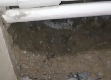 献县卫生间测漏水多少钱