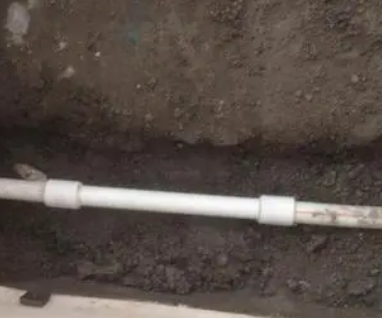 献县水管维修哪家好