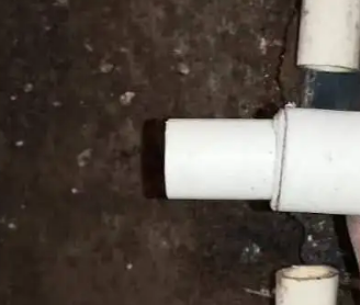 献县卫生间测漏水多少钱