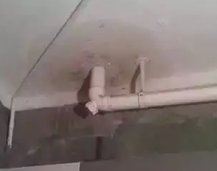 献县卫生间测漏水哪家好