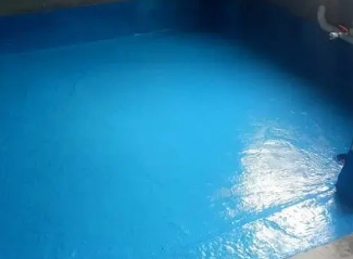 献县卫生间防水多少钱