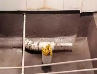 献县卫生间测漏水服务电话