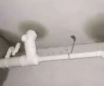 献县卫生间测漏水哪家好