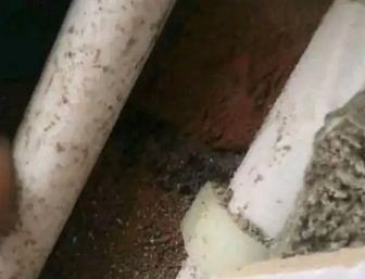 献县卫生间测漏水哪家好
