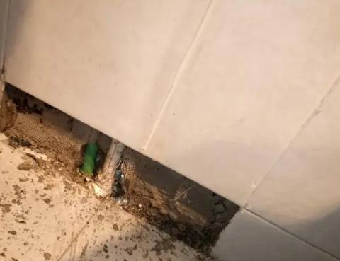 献县测漏水公司为您专业分享下检漏仪器准确定位的方法有什么特点?