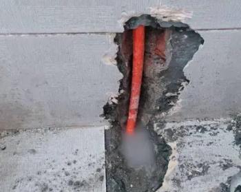 献县漏水检测哪家好