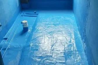 献县测漏水电话多少